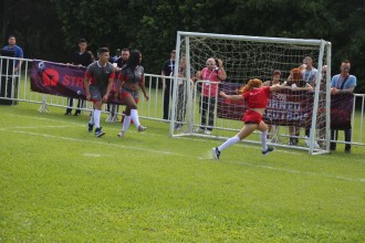 lalexpo18_soccer_124